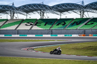 Sepang;event-digital-images;motorbikes;no-limits;peter-wileman-photography;trackday;trackday-digital-images